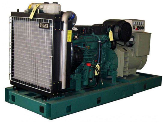 和庆镇柴油发电机 和庆镇柴油发电机